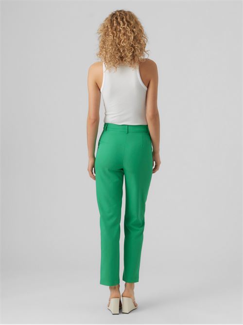  VERO MODA | 10261257/Bright Green